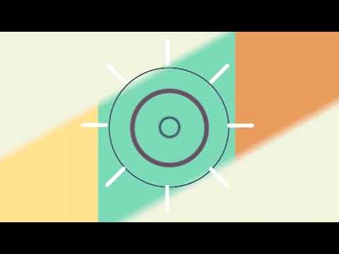 Ichikai - Đào tạo tổng quan_con đường nâng cao năng lực giao tiếp tiếng Nhật