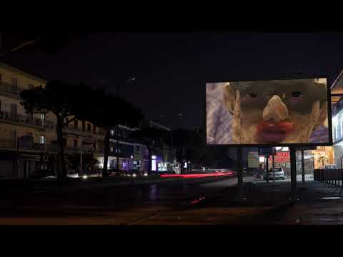 MAZIAK-KWIT PIN DZIEŃ SEN