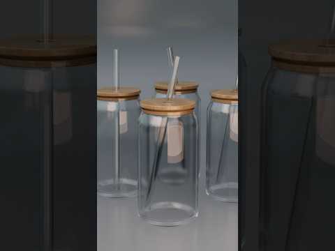 Shorts Rendering 3D Models using Arnold Physical Sky in Maya 2022