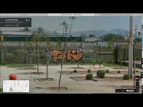 SIN KURA - DESMAN (NERUS BEAT)(2014)