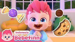 Download lagu Lagu Ya, Ayah | EP02 | Yes Papa | Lagu Sajak | Bebefinn Bahasa Indonesia mp3 Download lagu Lagu Ya, Ayah | EP02 | Yes Papa | Lagu Sajak | Bebefinn Bahasa Indonesia mp3