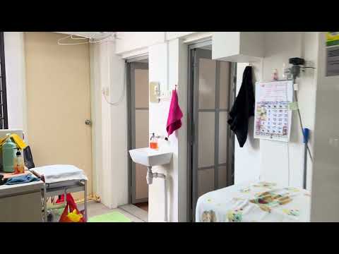 4 Lorong 7 Toa Payoh, 4 Lorong 7 Toa Payoh, Balestier / Toa Payoh, 1 Bedroom, 716 sqft, HDB Flat For Sale, by Maggie Lee, 500262664 - PropertyGuru.com.sg