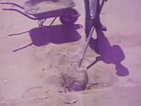 Trabalhadores da Comcap (Auxiliar Operacional ninguém-te-da-valor)