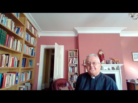 Statio orbis from Rome