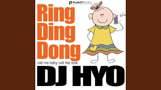 Download lagu Ring Ding Dong (Remix Viral 2022) mp3 Download lagu Ring Ding Dong (Remix Viral 2022) mp3
