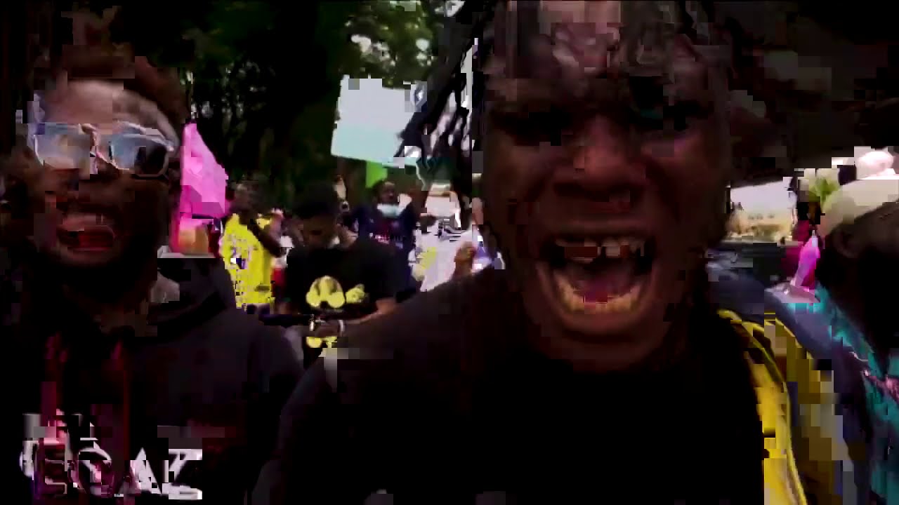 Click to play YouTube video