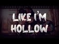 Vin Jay HOLLOW Feat Elijah Kyle