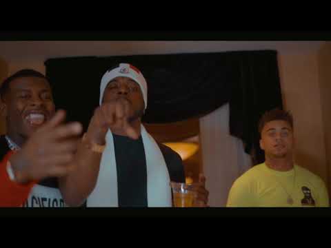 Bad News - Bl Trizzy ft GreenEyez