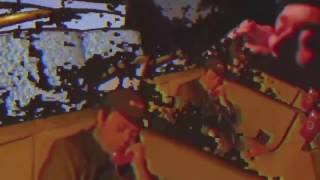 Alex Wiley - No Reasons/Really Don't Official Video