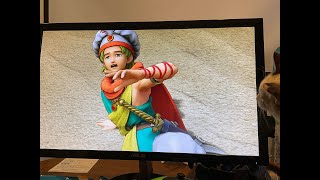 勉強配信