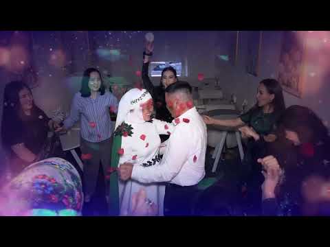 фото фото-видео 4к съёмка для вас 0