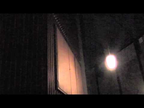 Adventssingen - 19.12.2010 - Alle Jahre wieder kommt das Christuskind