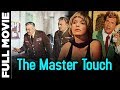 The Master Touch (1974) | Action Crime Drama Movie | Kirk Douglas, Giuliano Gemma
