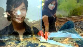 Download lagu conny dio cintaku semerah anggur(elyz zahra) mp3