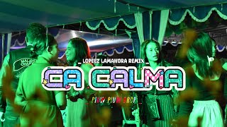 Download lagu LAGU JOGET TERBARU - CA CALMA - PIUW PIUW DROP SLOW || LOPEEZ LAMAHORA REMIX mp3