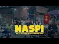 NASPI Gloc 9 Official Music Video