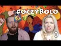 OczyBolo 0 Dzwonnik I Zabiegi Medycyny Estetycznej