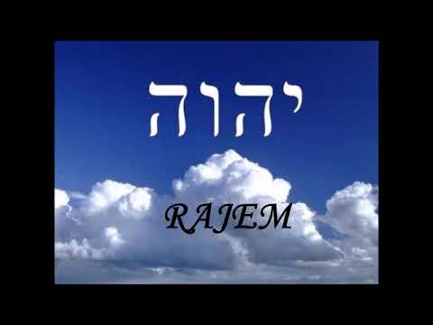 misericordia (rajem)