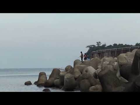 Barco de pescadores de Kawana Beach sábado 4 de noviembre de 2023