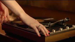 Vikki Carr  ❤❤❤  Somos novios