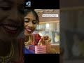 Karakattam Dance Shorts Karagattam Viral Karakattam Video Karakattam Shortsfeed Shortsyoutube