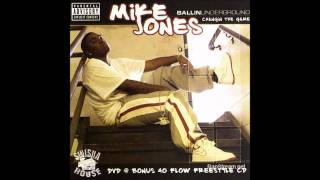 Mike Jones - I Get High Freestyle.wmv