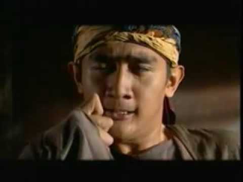 Angling Dharma Episode 102