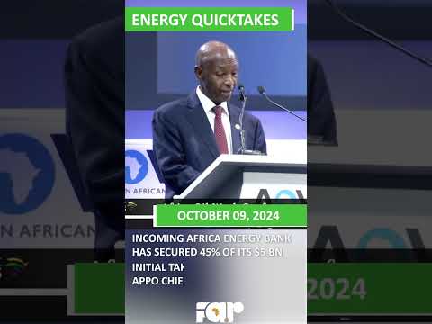 Frontier Africa Reports