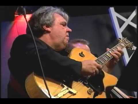 Cathy Rocco sings "You're Gonna Hear From Me" on Miles of Music. www.milesofmusic.tv