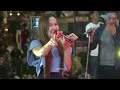 PANTUN JANDA SISKA AMANDA MONDOL MUSIC