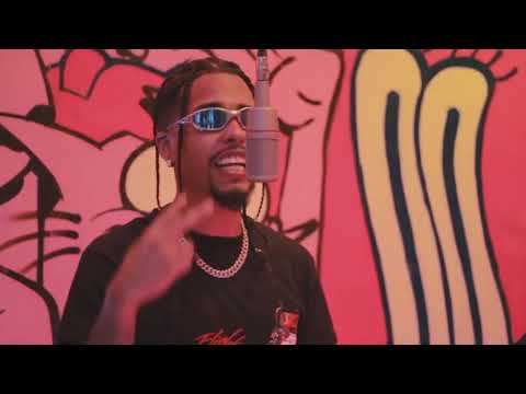 @TaoWaraos  - Yeska || 🔴 Rec Sessions #07