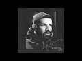 Drake - Nonstop