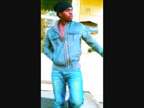 Renlo-Lost my Way Home