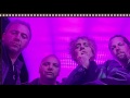 FALLING OUT OF BED-FRANK ENEA BAND