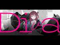 【オリジナル楽曲】ときのそら「Diva」【Official Music Video】
