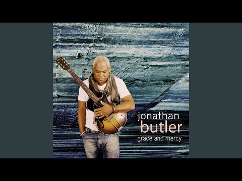 Thumbnail for Lay My Head On You video