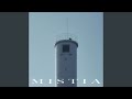 MISTIA