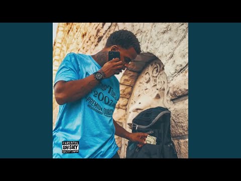 TIME WAITS FOR NO MAN (feat. MOBLIFE TEZ & EA DEVI)