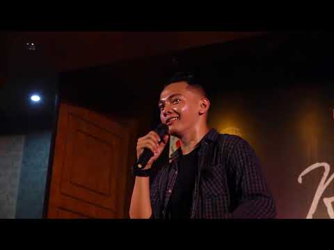 DIDI KEMPOT FEAT DORY KENDANG KANGEN NICKERIE LIVE AT LAWANG DJOENDJING