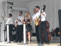 Rhonda Vincent and The Rage  - Crazy Love