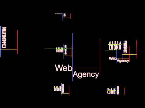 Maria Cuono Communication