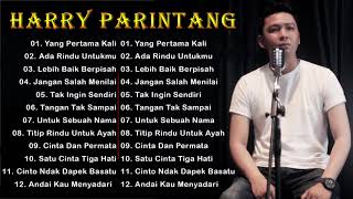 Download lagu LAGU NOSTALGIA BIKIN BAPER (COVER HARRY PARINTANG) mp3