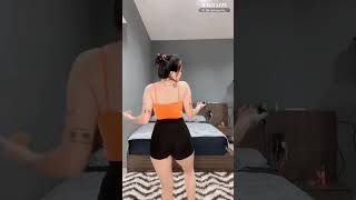 Download lagu Xena xenita || BIGOLIVE KARMILA Goyang hot#shorts #biduan #viral #tiktokviral mp3
