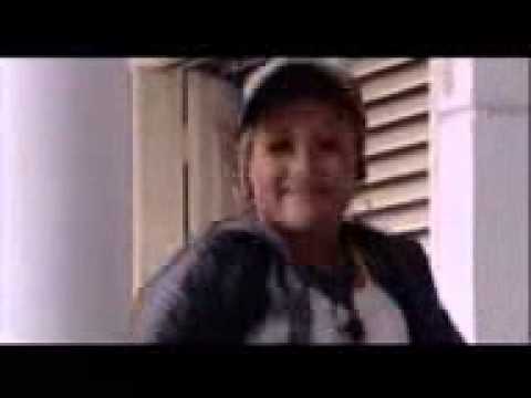 Jangan Bilang Cinta - verra valsky