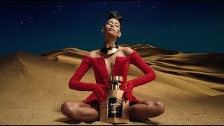 Balmain Sel d'Ambre Eau de Parfum