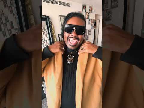 Aaliyah X Usher Mashup