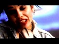 4 Non Blondes - Misty Mountain Hop 