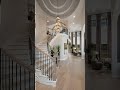 10 Stunning Spiral Staircases #shortsvideo #shorts #stairs #staircase #interiordesign #homedesign