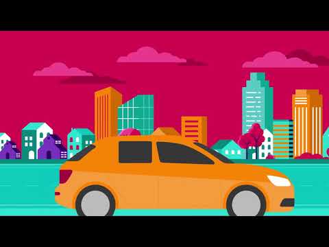 download lagu mp3 mp4 Walktopus, download lagu Walktopus gratis, unduh video klip Walktopus