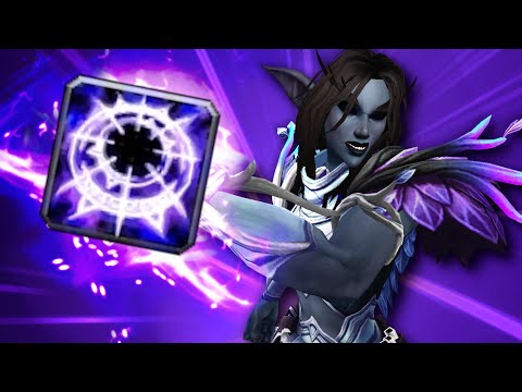This Mage Just ERADICATED Them! (5v5 1v1 Duels) - PvP WoW: Shadowlands 9.2